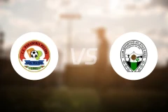 潘迪普利多vs帕索竞技俱乐部比分预测【2026/04/25】