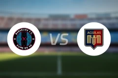 马哈利卡vs达沃鹰比分预测【2026/01/24】