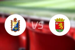 莫斯科尼亚vs利亚内斯比分预测【2026/03/09】