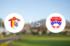 科鲁vs西利夫里士邦比分预测【2026/01/17】