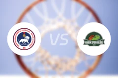 卡赫拉曼马拉什vs哈尔体育比分预测【2026/02/15】