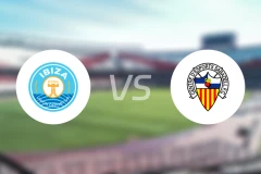 伊维萨vs萨瓦德尔比分预测【2026/02/15】