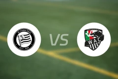 格拉茨风暴vs沃尔夫斯贝格比分预测【2025/10/26】