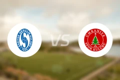 萨热耶尔vs尤姆尼耶士邦比分预测【2026/03/06】