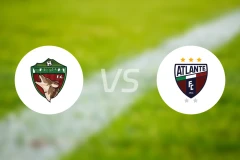 特拉斯卡拉vs亚特兰特比分预测【2026/03/19】