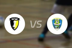 伊莎拉vsCSD奇基穆利利亚比分预测【2026/01/25】