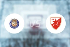 克拉列沃女篮vs贝尔格莱德红星女篮比分预测【2026/03/26】