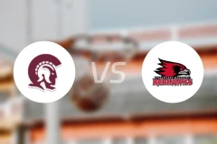 阿肯色岩城vs东南密苏里州立大学比分预测【2026/01/23】