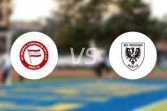 斯巴达利希滕贝格vsBFC普鲁士比分预测【2024/08/11】
