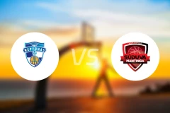 克莱佩达vs苏度瓦曼廷加比分预测【2025/11/29】