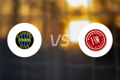 尚布利vs瓦斯克哈尔比分预测【2026/02/22】