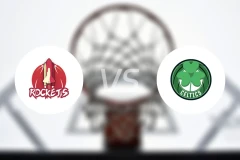 火箭vs凯尔特人比分预测【2025/01/28】