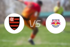 弗拉门戈vs布拉干RB比分预测【2025/11/23】