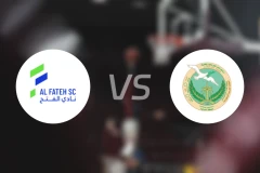 哈萨征服vs萨拉姆比分预测【2025/12/12】