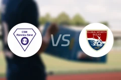 瑟拉特vs布莱乔比分预测【2026/03/13】