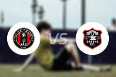 加拉法瑞迪安vs格雷纳比分预测【2026/04/18】