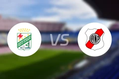 东方石油vs国民波托西比分结果战报【2025/11/16】