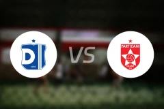 地拉那迪纳摩vs地拉那游击比分预测【2025/10/30】