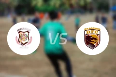 阿特萨诺斯梅特佩克vs瓦哈卡龙比分预测【2026/02/08】