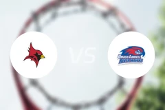 费舍尔学院vs马萨诸塞罗威尔分校比分预测【2025/12/11】