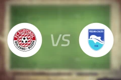 南蒂罗尔vs佩斯卡拉比分预测【2026/03/16】