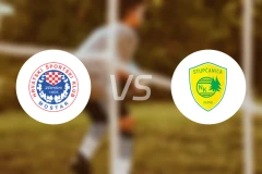 日林斯基vs斯图普卡尼卡奥洛沃比分预测【2026/02/11】