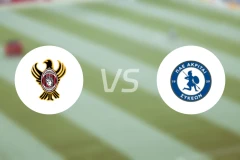 阿波罗蓬图vs阿克里斯西肯比分预测【2026/01/11】