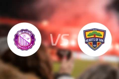 视觉FCvs橡树之心比分预测【2026/04/11】