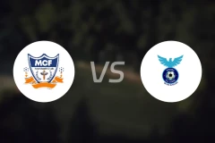 MCF FCvs基苏木全明星比分预测【2026/04/03】