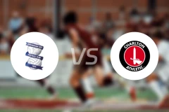 伯明翰vs查尔顿比分预测【2025/12/13】