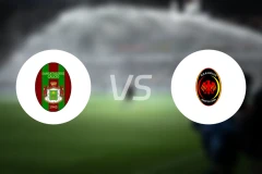 ASD桑卡塔尔德vs华图斯比分预测【2026/01/04】