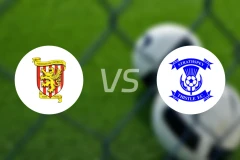 福马亭联vs斯特拉斯佩蓟比分预测【2026/01/17】