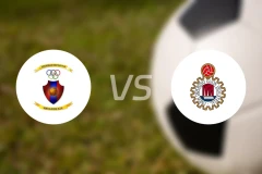 纳瓦罗vs基杭印达斯特利亚比分预测【2026/04/02】