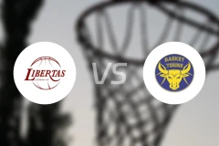 利伯塔斯利沃诺vs都灵比分预测【2026/02/12】