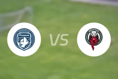 莫斯科罗迪纳C队vs伊尔库茨克比分预测【2024/10/13】