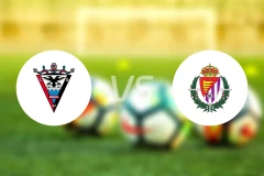 米兰德斯vs巴拉多利德比分预测【2026/03/22】