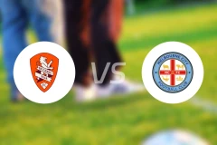 布里斯班狮吼女足vs墨尔本城女足比分预测【2026/01/20】