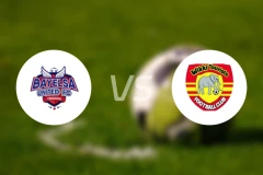 巴耶尔萨联vs维克吉比分预测【2026/04/12】