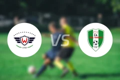维尔斯特曼vs皇家托马亚波比分预测【2024/08/05】