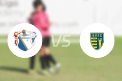 肯佐米斯莱尼vs布达佩斯瓦苏塔斯比分预测【2026/03/14】