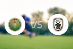 潘斯拉基科斯vs克里斯托尼斯比分预测【2026/03/01】