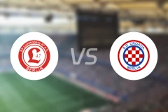 利希滕贝格47vs克罗地亚柏林比分预测【2026/04/19】