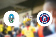 卡斯特尔菲达多vs圣贝内德托比分预测【2024/10/20】