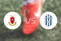 维特奥沙星城vs古达加联比分预测【2026/04/18】