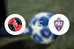 FK米耶尔库雷亚丘克女足vsASU波利特尼卡女足比分预测【2025/11/05】