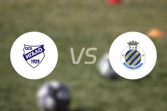 伊高洛vs波德戈里察国际比分预测【2026/03/18】