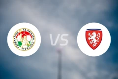 塔吉克斯坦U17vs捷克U17比分结果战报【2025/11/05】