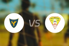 UCAM穆西亚B队vs莫利嫩塞比分预测【2025/11/23】