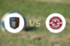 乌拉vs费萨里哈曼比分预测【2025/11/03】