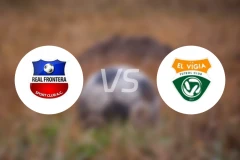 弗龙特拉vs艾尔维吉亚比分预测【2026/03/08】